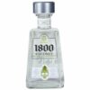 Tequila Reserva 1800 Coconut