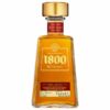 Tequila Reserva 1800 Reposado