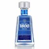 Tequila Reserva 1800 Silver