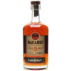 Rượu Bacardi 8 Năm