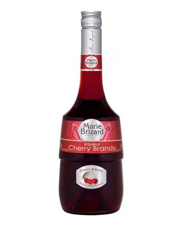 Marie Brizard Cherry Brandy