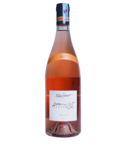 Rượu Vang Pháp Pascal Jolivet “Attitude” Val de Loire