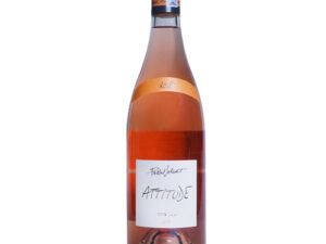 Rượu Vang Pháp Pascal Jolivet “Attitude” Val de Loire