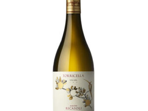 Rượu Vang Ý Barone Ricasoli Torricella Toscana