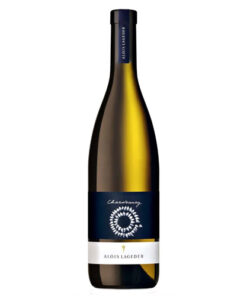 Rượu Vang Ý Alois Lageder Chardonnay