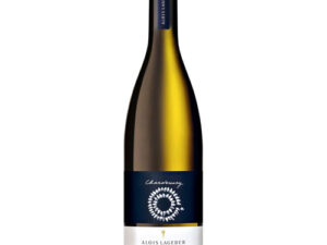 Rượu Vang Ý Alois Lageder Chardonnay