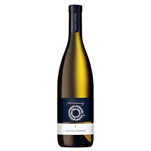 Rượu Vang Ý Alois Lageder Chardonnay