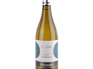 Rượu Vang Ý Pio Cesare l’Altro Chardonnay