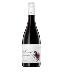 Rượu Vang Úc Yalumba Y Series Shiraz Viognier