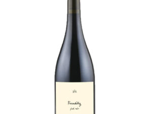 Rượu Vang Úc Gentle Folk Piccadilly Pinot Noir