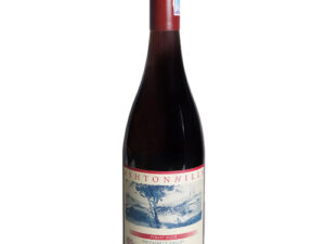 Rượu Vang Úc Ashton Hills Piccadilly Valley Pinot Noir