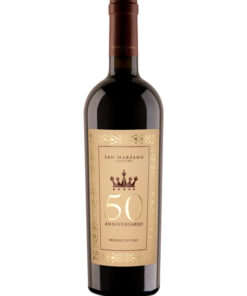 50-aniversario