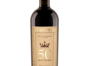 50-aniversario