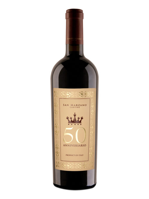 50-aniversario