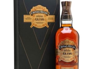 Chivas Regal ULTIS 750ml