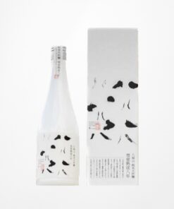 Rượu Sake Snow aged Junmai Daiginjo 3 years Hakkaisan (Yukimuro)