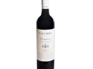 Rượu Vang Úc Yalumba Samuels Collection Barossa Shiraz Cabernet