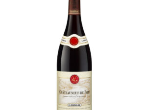 Rượu Vang Pháp Guigal, Chateauneuf du Pape