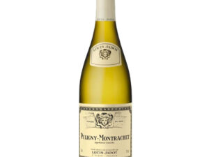 Rượu Vang Pháp Louis Jadot Puligny Montrachet