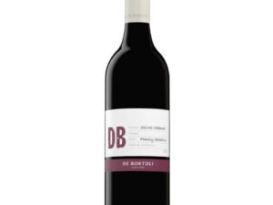 Rượu vang Úc De Bortoli DB Selection Shiraz Riverina