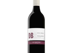 Rượu vang Úc De Bortoli DB Selection Shiraz Cabernet Riverina