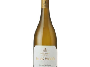 Rượu Vang Úc Moss Wood Chardonnay Margaret River