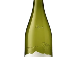 Rượu Vang Cloudy Bay Sauvignon Blanc