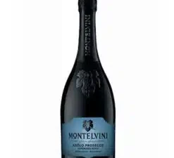 Rượu Vang Ý Montelvini Asolo Prosecco Superiore DOCG