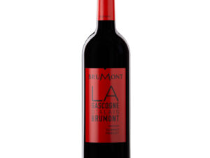 Rượu vang Pháp Brumont, La Gascogne, Cotes de Gascogne