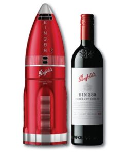 Rượu Vang Úc Penfolds Bin 389