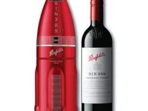 Rượu Vang Úc Penfolds Bin 389