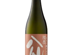 Rượu Sake HASSEN HANAOMOI 50