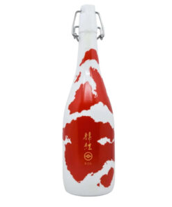 Rượu Sake Koi