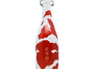 Rượu Sake Koi