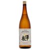 Rượu Sake Miyaginosake 1800ml