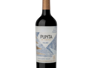 Rượu vang Argentina Baron Edmond de Rothschild, Punta de Flechas Malbec, Mendoza