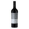 Rượu vang Argentina Susana Balbo, Anubis, Malbec, Mendoza