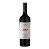 Rượu vang Argentina Susana Balbo, Crios Malbec, Uco Valley