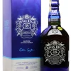 Rượu chivas 18 blue