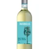Rượu vang Ý Tavernello Pinot Grigio