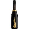 Bottega Prosecco Doc