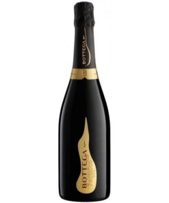 Bottega Prosecco Doc