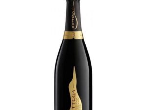 Bottega Prosecco Doc