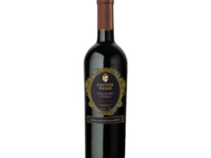 Rượu Vang Ý Cantina Vierre Vino Rosso D’italia