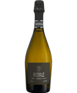 Rượu Vang Sủi Tavernello Novebolle Romagna Spumante Extra Dry