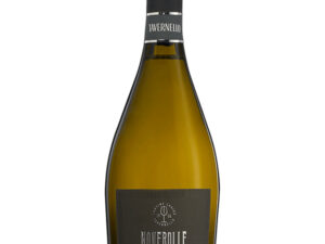 Rượu Vang Sủi Tavernello Novebolle Romagna Spumante Extra Dry