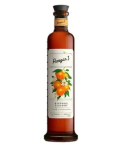 Rượu Vodka Hangar 1 Mandarin Blossom