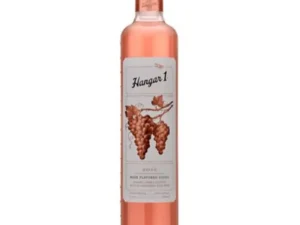 Rượu Vodka Hangar 1 Róse Vodka