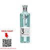 Rượu No.3 London Dry Gin