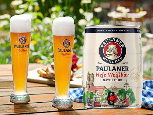 bia boom paulaner hefe weissbier 5.5%